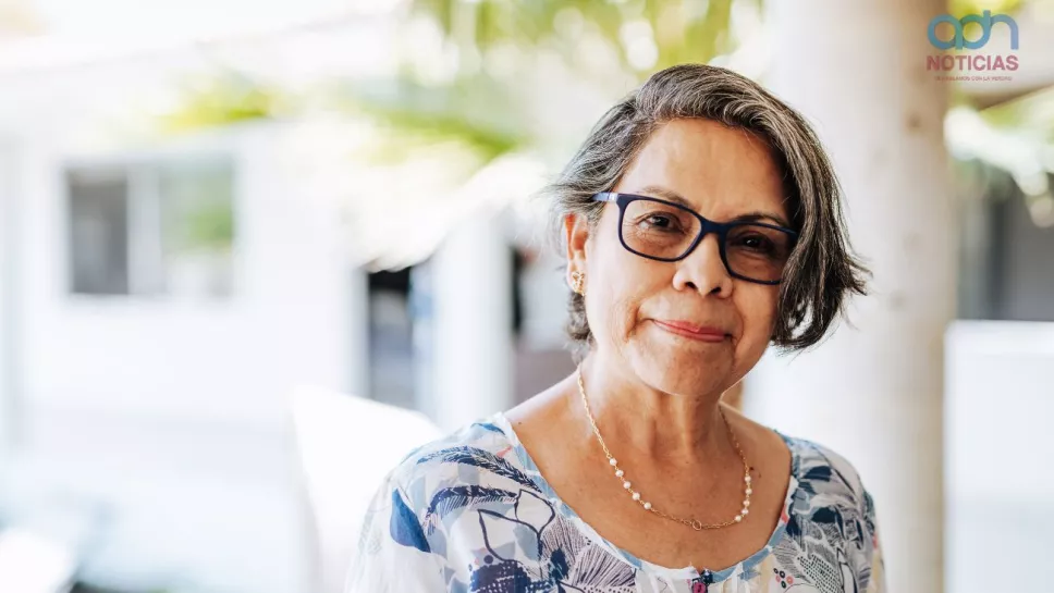 Pensión Mujeres Bienestar: Cómo sé si soy beneficiaria