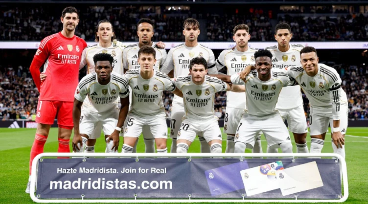 ea-sports-fc-ataca-real-madrid-ultima-actualizacion.png
