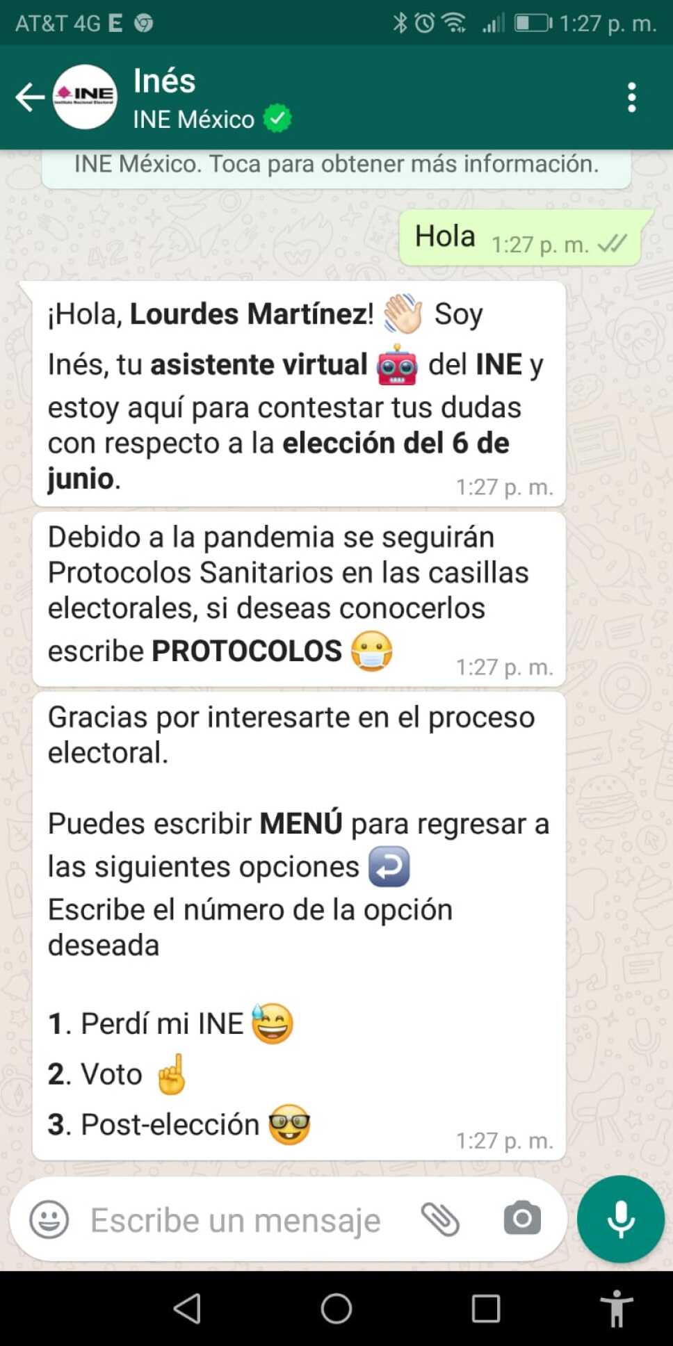 inés-asistente-virtual-ine