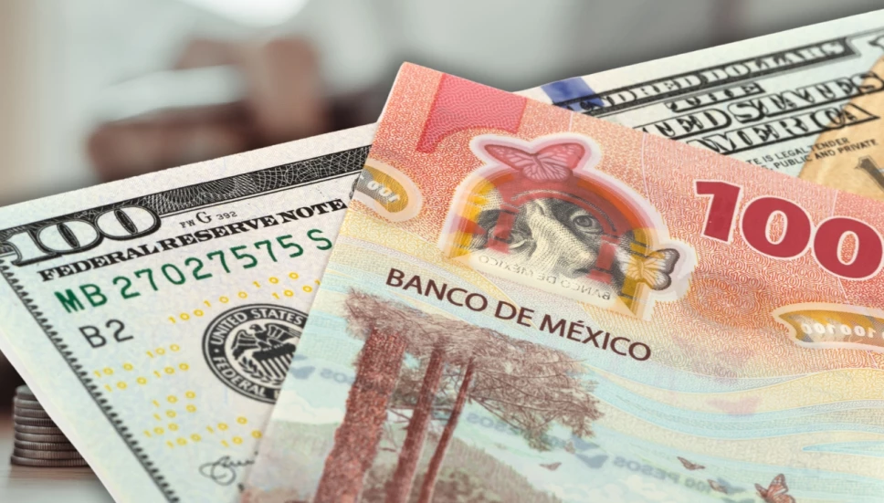 precio dólar hoy