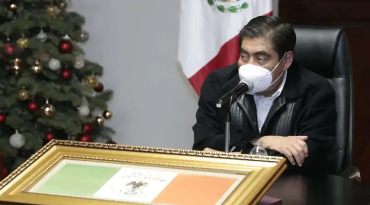 miguel barbosa gobernador puebla.jpg