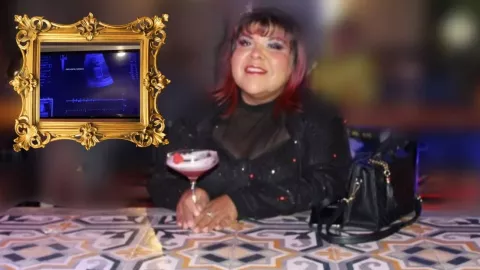 AIMEP3 CONFIRMA EMBARAZO