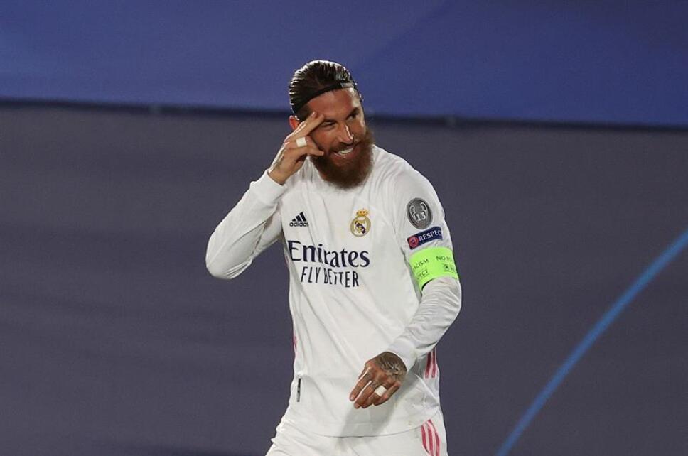 SergioRamos.jpg