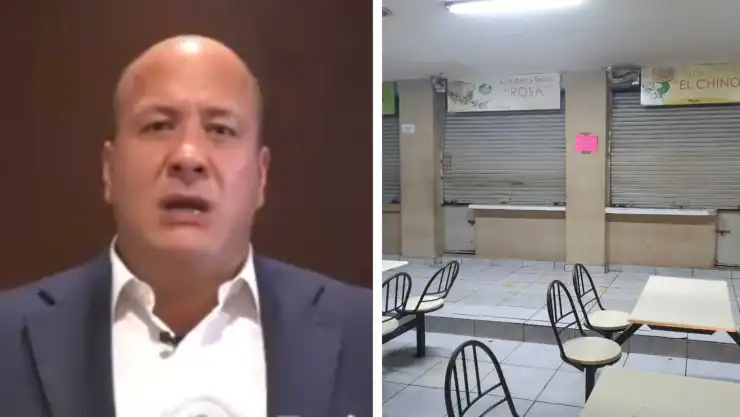 jalisco-boton-emergencia-economia (1).jpg
