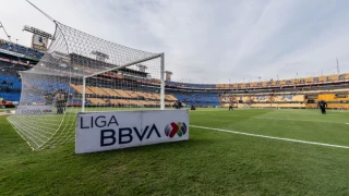 Semifinales Apertura 2025 (2).png