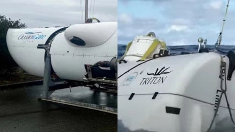 triton-oceangate-submarino-titan-titanic