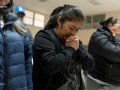 migrante_reza_campamento_piedas_negras_coahuila_trump