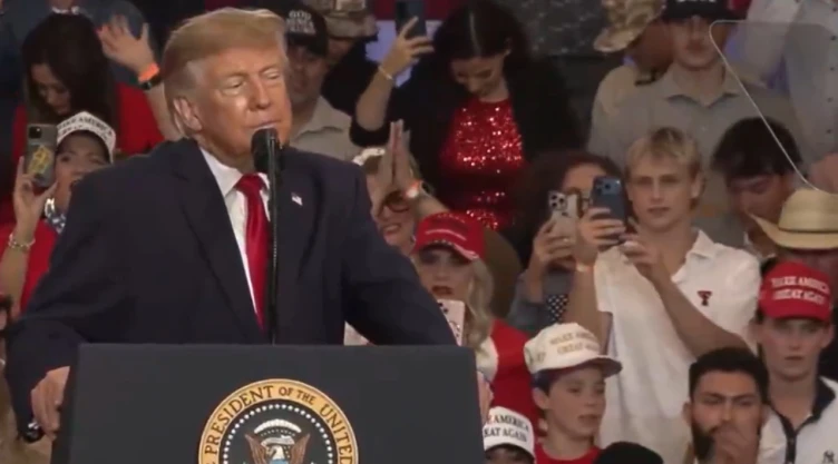elecciones-estados-unidos-2026-por-que-cambia-el-cierre-del-voto-anticipado-en-cada-estado