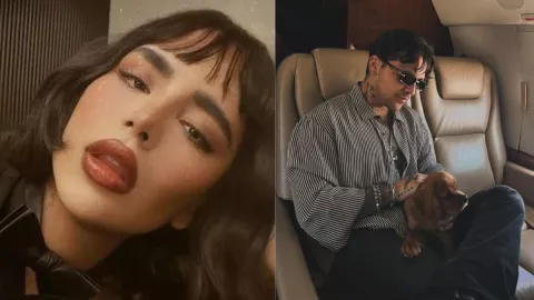 /famosos/christian-nodal-niega-a-su-hermano-pb-notas