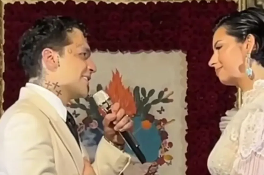 ¿se divorcian.jpg