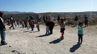 ¡Inolvidables momentos que se guardan en el corazón!