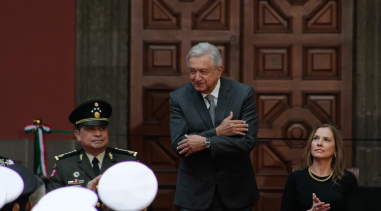 AMLO
