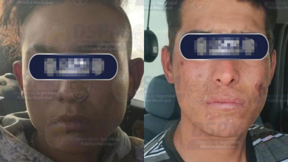 Detenidos Chihuahua.jpg