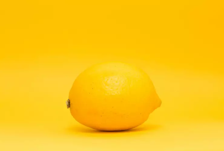 ¿Por los cielos? Este es el precio del kilo del limón en Guadalajara y otras zonas de Jalisco este 21 de octubre de 2025