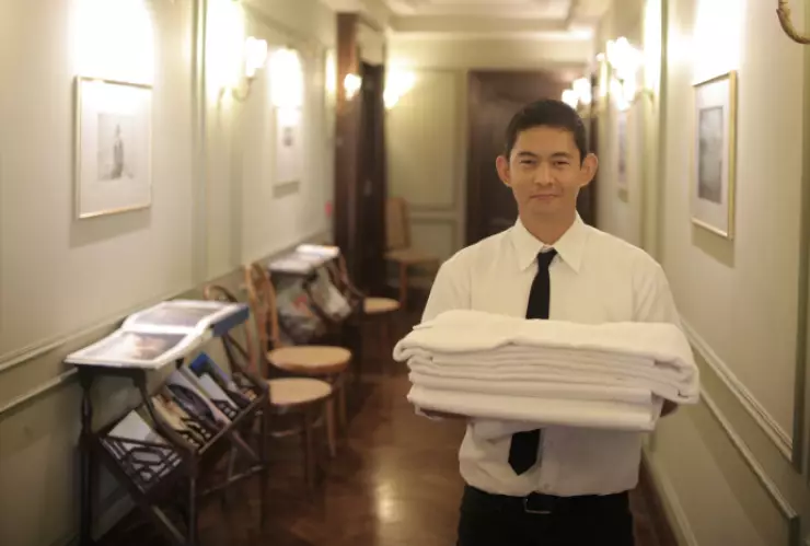 Tasa de desempleo EU