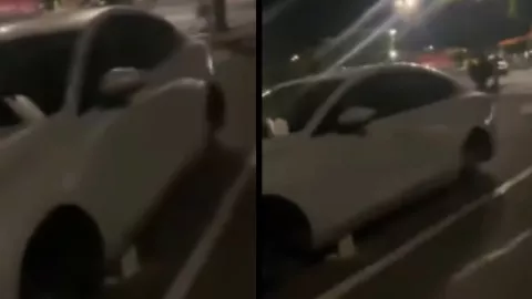 robo llantas las animas