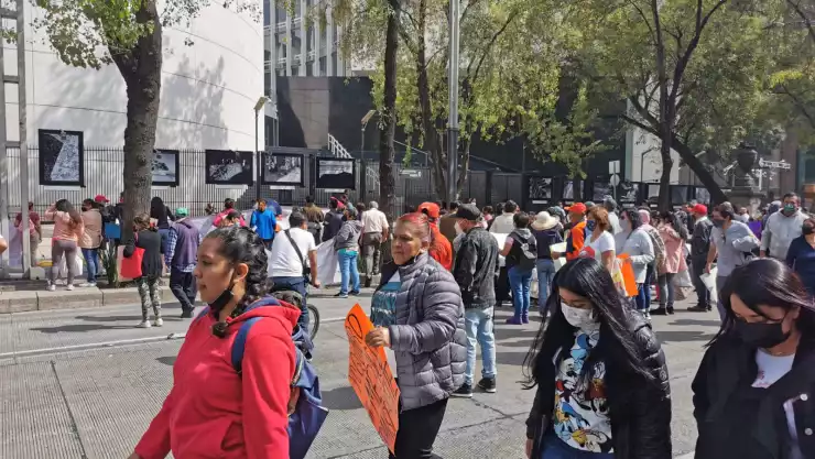 MARCHA CDMX.jpeg
