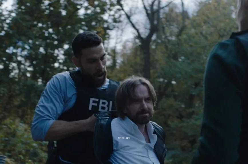 fbi-zeeko-zaki