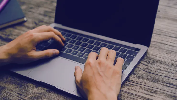 Relación tóxica que termina en tragedia revelan inquietantes mensajes entre joven y su novia virtual.jpg