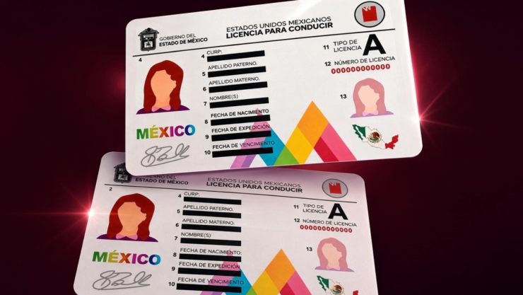 ¡Cerca-de-ti-y-sin-dar-vueltas_-Ubica-AQUÍ-las-unidades-móviles-para-sacar-tu-Licencia-de-Conducir-e.webp