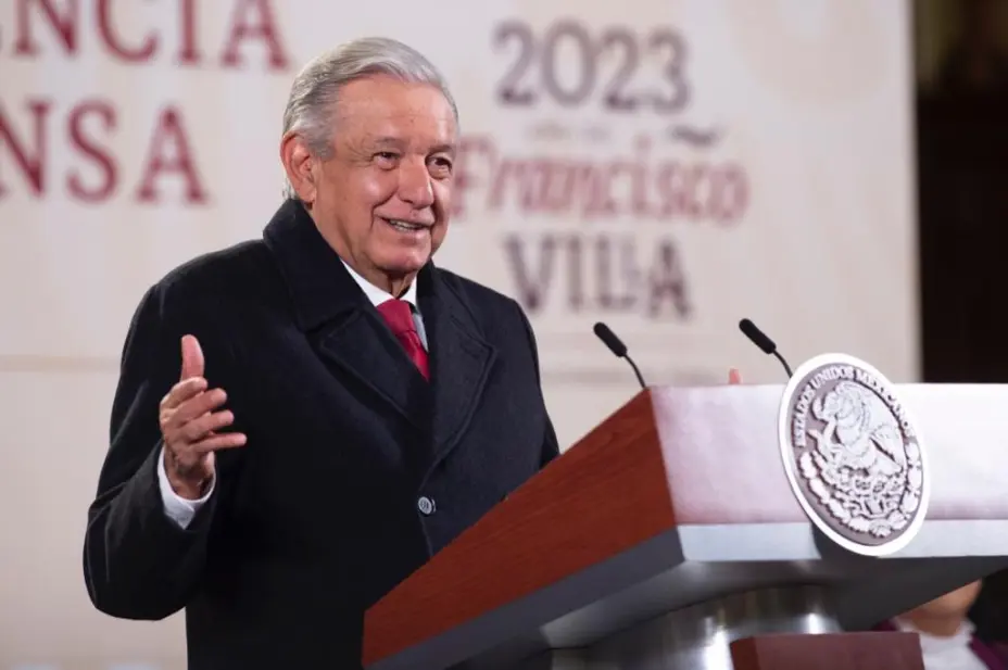 AMLO 2 de enero .jpeg