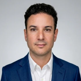Brandon Rafison, experto en salud y longevidad: “Si consumes estos alimentos, tienes más probabilidades de llegar a los 70 años sin enfermedades crónicas”
