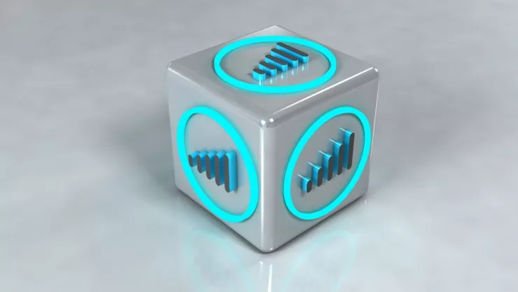 Las razones por las que debes desactivar el Wi-Fi de tu celular al salir de casa