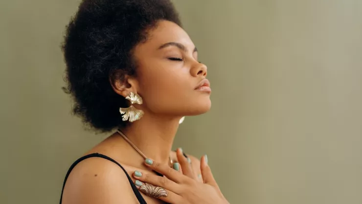 3 signos que tendrán paz mental en mayo 2025