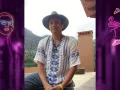 FOTOS: Luisito Rey