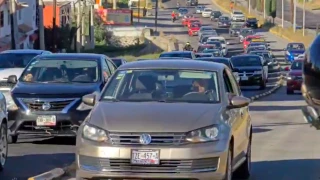 Periférico Ecológico