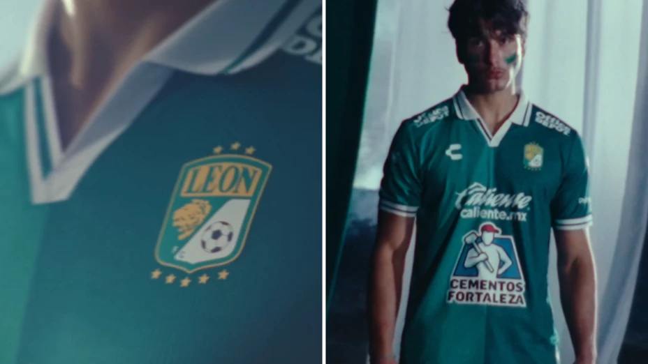 Uniforme Club León (1).png