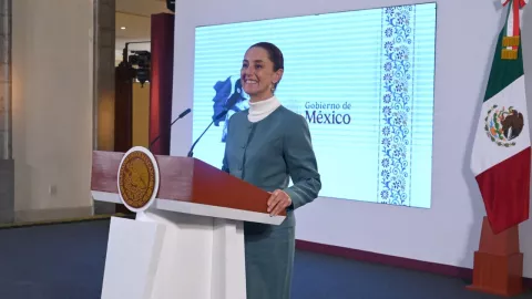 ma&ntilde;anera-sheinbaum-hoy-miercoles-30-octubre