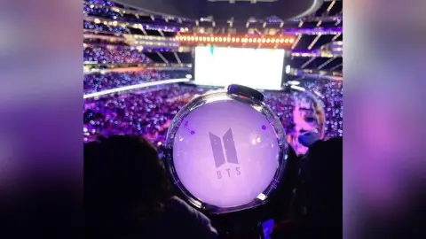 Lightsticks de BTS.jpeg