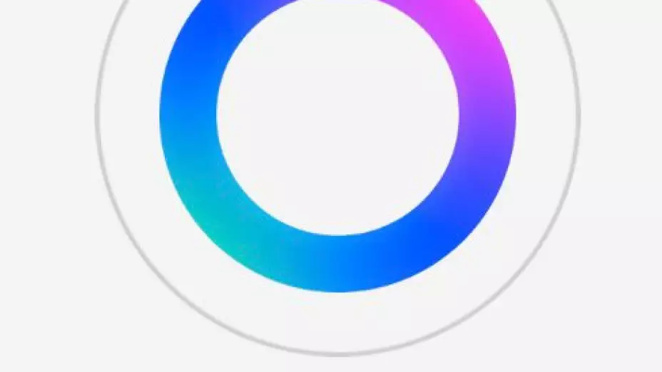 WhatsApp sorprende con Meta AI: así puedes desactivarla paso a paso