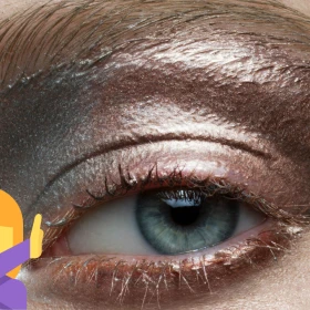 sombras (3).png