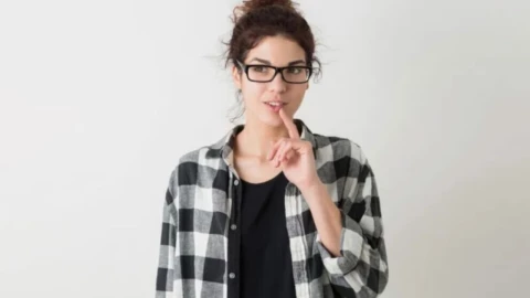 Sirve o sirbe la RAE explica la opción correcta