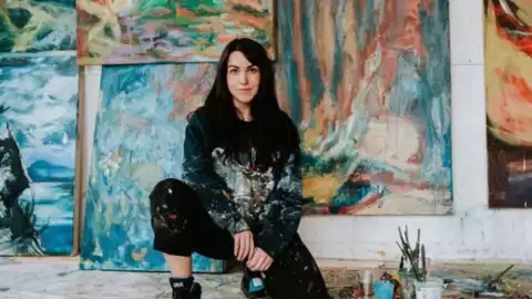 encuentran-cuerpo-famosa-actriz-cerca-metro