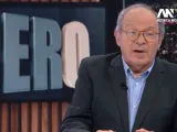 Seguro Popular, INSABI y medicamentos: el análisis sobre el deterioro del sistema de salud