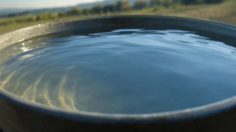 Tandeo agua León Guanajuato sábado 12 de abril 2025 ¿qué colonias no tendrán servicios.png