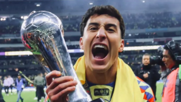clasico-nacional-jugadores-estuvieron-chivas-america.jpg
