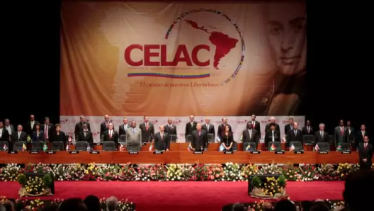celac