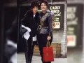 Selena Quintanilla.
