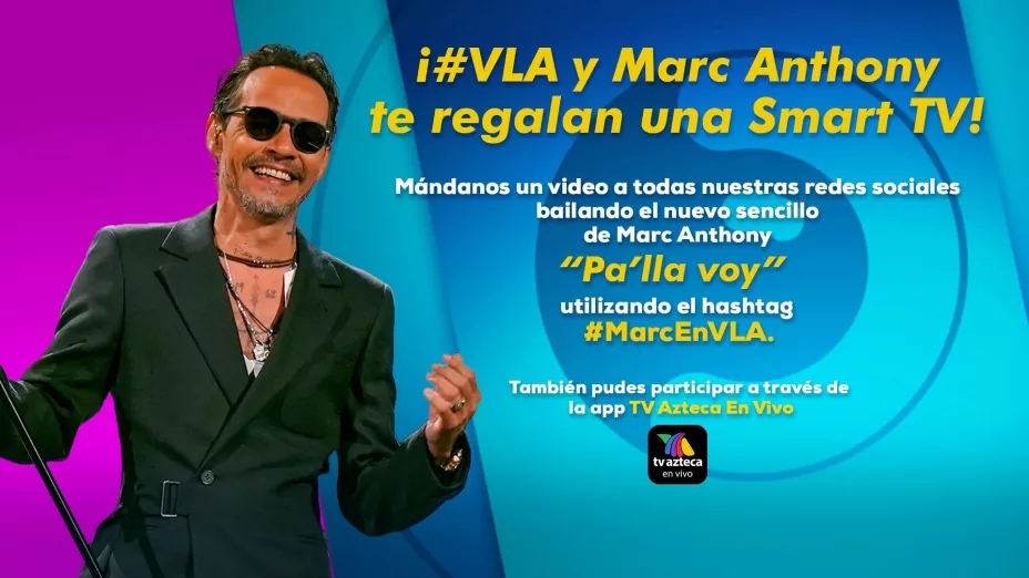 Marc Anthony VLA.jpg