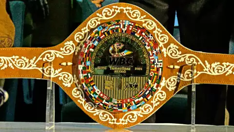 cinturon tamaulipas canelo munguia 4 de mayo