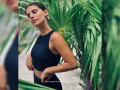 Aranza Carreiro en Survivor México.