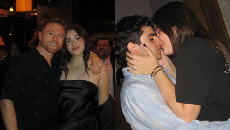 Canelo suegro.jpg