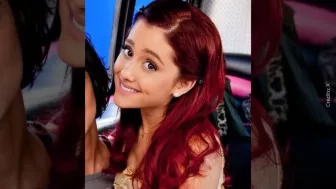 Ariana operaciones (3).jpg