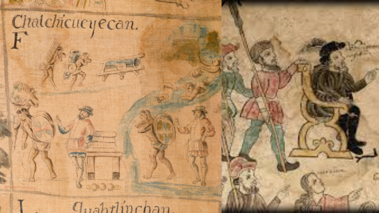 por-que-tlaxcala-es-el-estado-mas-pequeno-mexico