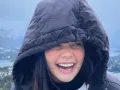 Yuridia sonrisa.jpg