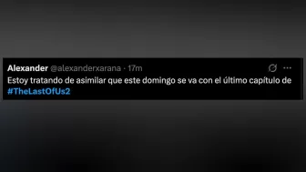 La serie continúa dividiendo opiniones con su ritmo pausado pero profundamente emocional, que no teme explorar el trauma con delicadeza.